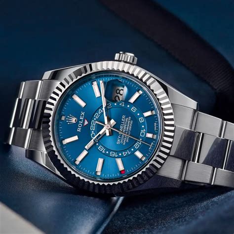 rolex watch rate in india|buy rolex watches in india.